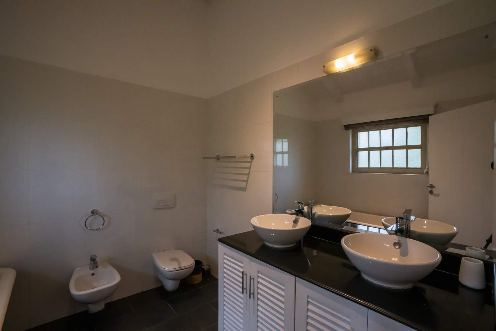Nelion Loft - Gallery 17